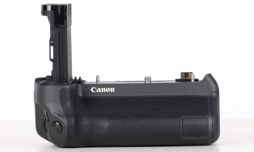 Canon Battery Grip BG-E22